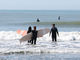 SURFBOARD BANK̎ʐ^2