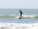 SURFBOARD BANK̎ʐ^3