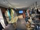SURFBOARD BANK̎ʐ^4