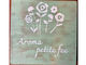 Aroma petite fee�̎ʐ^2