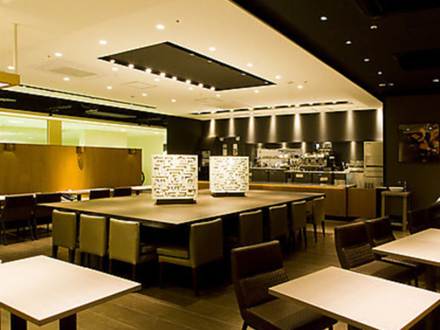 sX JR{zebcFs{X̎ʐ^1