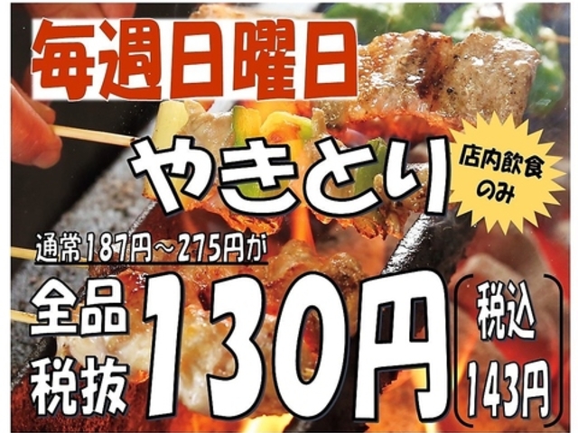 ������Ԃǂ� ��̓X�̎ʐ^1