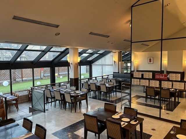 �T���}���N ���ˏ�Օ��X�̎ʐ^1