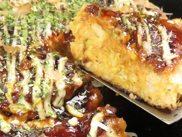  Ƃ {X Bar SugarRay̎ʐ^1