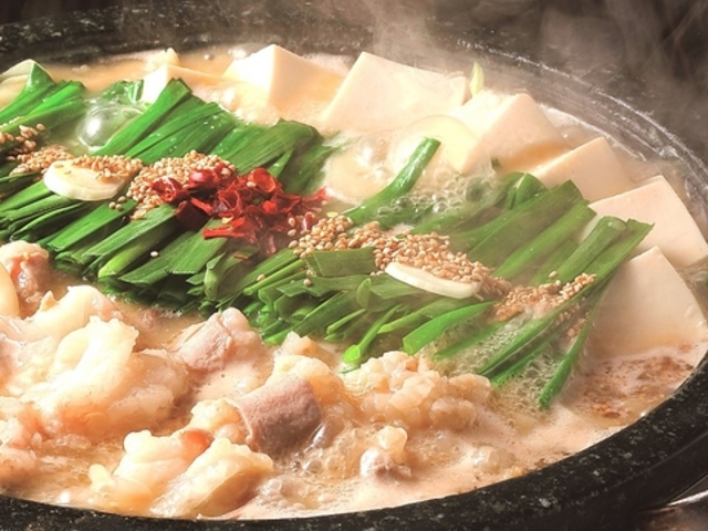  Ƃ B[ c_БOw̎ʐ^1