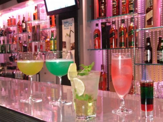 g}go[ TOMATO Bar̎ʐ^1