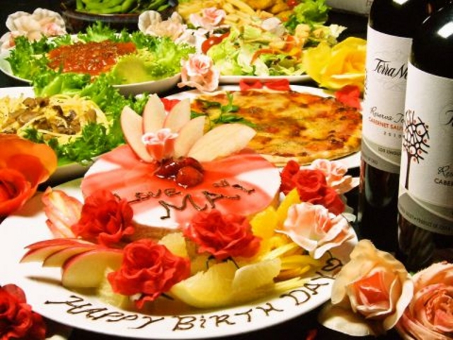 o[EW G[X Bar Lounge A̎ʐ^1