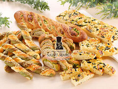 �T���}���N ��߃^�E���L���X�̎ʐ^1