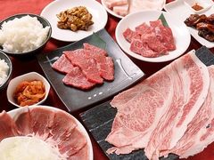 福岡市早良区の焼肉ランキングtop10 じゃらんnet