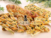 �T���}���N ���É����V�b�N�X�̎ʐ^1