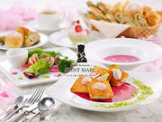 �T���}���N ���Óc�����ˑ�X�̎ʐ^1