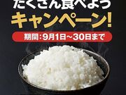 �g�� �V�Վ��X�̎ʐ^1
