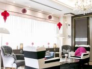 Op[Nze plbNX Grand Park Hotel PANEX TOKYO̎ʐ^1