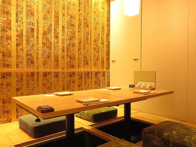 ���Ԃ�ǂ� �F�{���ʂ�X�̎ʐ^1