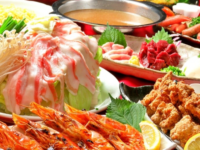 ^ԂƔnĥX 艮̎ʐ^1