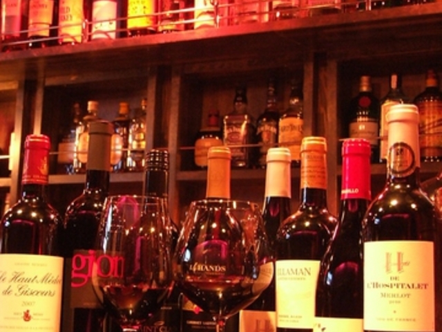 Vado Eroe @[hG[G̎ʐ^1