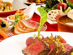 久留米市の各国料理ランキングtop10 じゃらんnet
