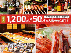 ͂Ȃ̕ VALRwrX̎ʐ^1