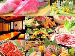 小山駅周辺の海鮮ランキングtop10 じゃらんnet