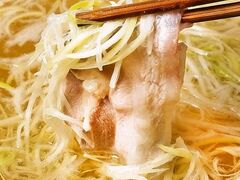 �Ƃ��ǂ�� �v���Ĉ�ԊX�X�̎ʐ^1