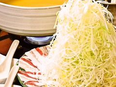 久留米市の居酒屋ランキングtop10 じゃらんnet