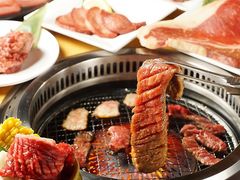 広島市安佐南区の焼肉ランキングtop10 じゃらんnet