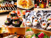 �͂Ȃ̕� ����X�̎ʐ^1