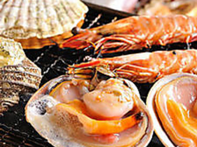 CNԏĂ Cق urX̎ʐ^1