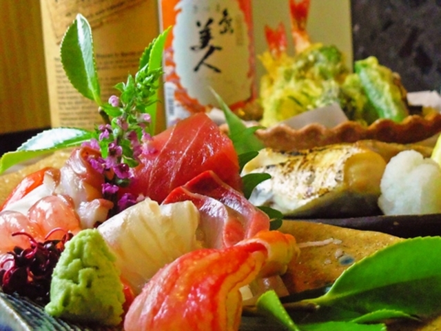 ���������� ���񑿂̎ʐ^1