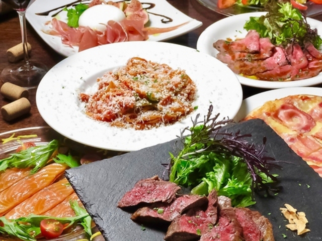 �m�[�g���}���} Notre Manma�̎ʐ^1