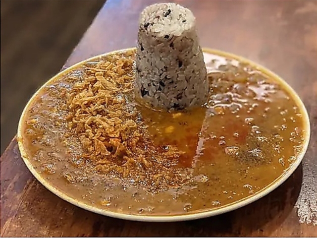 Ginger&Star cafe WW[&X^[JtF̎ʐ^1