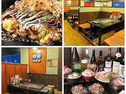 �킢�� ������X�̎ʐ^1