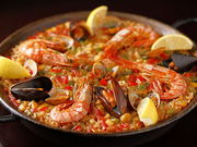 RV[i E`_ cocina uchida̎ʐ^1