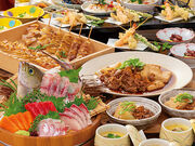 �O�����钬�̎��� ���� ����k���X�̎ʐ^1