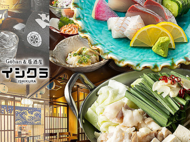 �Α� ���������r���X�̎ʐ^1