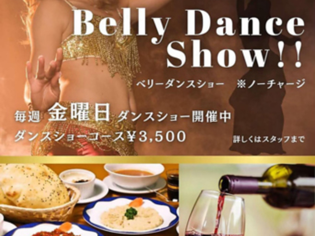 �g���R���� �g���R�A�Y�̎ʐ^1