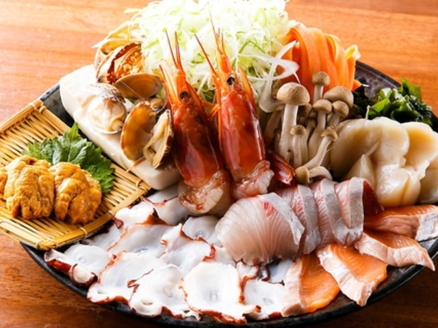 茧ܓ l꒬ _c쒬X̎ʐ^1