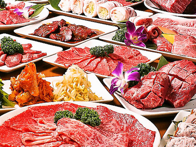 aēHו ̑䏊 aJ{vX̎ʐ^1