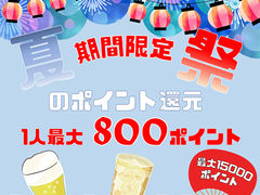 福島 二本松の海鮮ランキングtop8 じゃらんnet