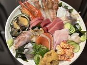 ���L�ƒ��؂��� �ƂƂ�݂� �Վ��X�̎ʐ^1