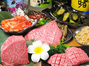 �z�������ē� �� ����X�̎ʐ^1