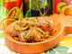 }CJCLb` MAIKAI KITCHEN̎ʐ^2
