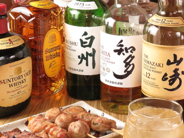 YΏċ ݂䂫 ĒÂ̎ʐ^1