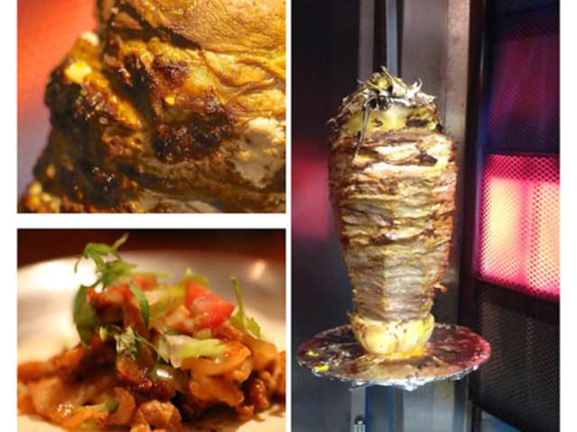 Vagabundo �o�K�u���h�̎ʐ^1