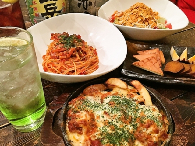 Gadget.1 KWFbg̎ʐ^1