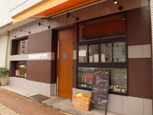 G^[W Heritage ̎ʐ^1