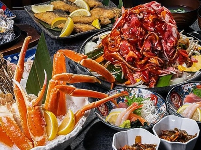 �k�C�� �L�^���� �~�c�X�̎ʐ^1