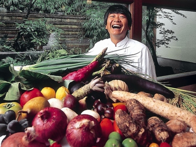 CMIbg[l fBs[ IL GHIOTTONE di piu̎ʐ^1