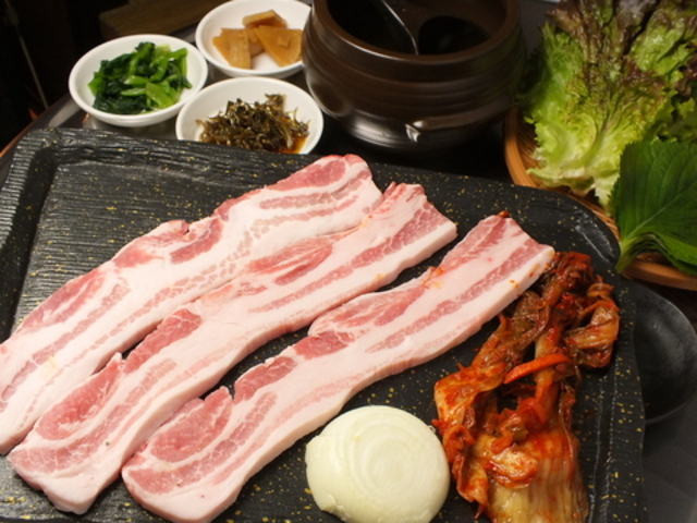 �C�_�� �w�E���f�̎ʐ^1