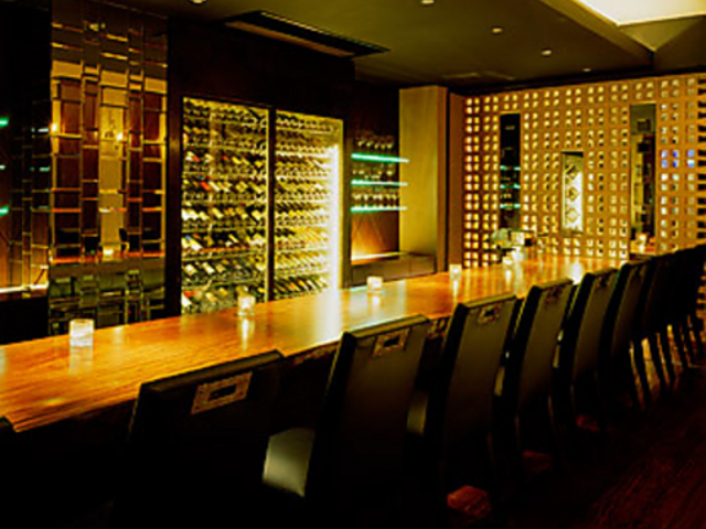 �N�I�[���t�H���e ���l�̎ʐ^1